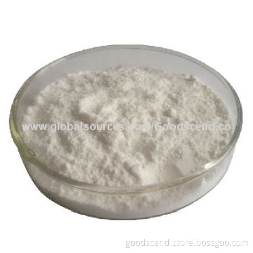 N-Methyl-D-Aspartic Acid/(R)-2-(Methylamino) Succinic Acid, CAS Number 6384-92-5
